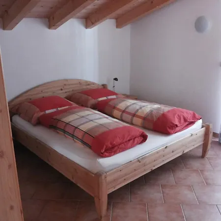 Haus Fernwald Alpbach